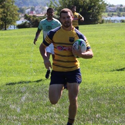 Profile Picture of Adam (@Brubaker__) on Twitter