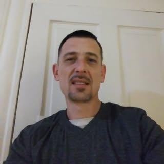Profile Picture of Travis Arrowood (@travisarrowood) on Instagram