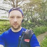 Profile Picture of Matt Bartley (@elbarto8484) on Instagram