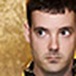 Profile Picture of Timothy Hughes (@Timothy Hughes Photographics) on Flickr