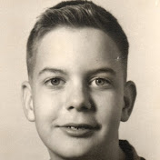 Profile Picture of Robert Denton (@robertdenton2810) on Youtube