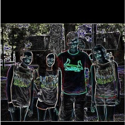 Profile Picture of Brian Chesebro (@BrianChesebrojr) on Twitter