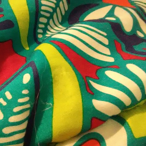 Profile Picture of Hailey Mackey (@hailey14159) on Poshmark