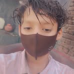 Profile Picture of Naveen Shukla (@Naveen-Shukla) on Facebook