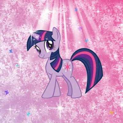 Profile Picture of Brandon Clifton (@TPA_Twilight) on Twitter