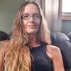 Profile Picture of Crystal Paxton (@crystalbosserman) on Tiktok