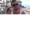 Profile Picture of Danny mclelland (@dannymclelland) on Tiktok