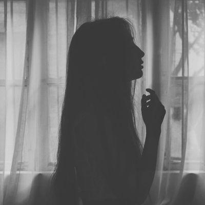 Profile Picture of Slade Carl (@SladerCarl) on Twitter