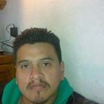 Profile Picture of Hugo paredes (@gabis2699) on Instagram