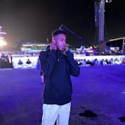 Khalid Nour - Youtube Profile Picture of Khalid Nour (@KhalidNour-fr3go) on Youtube