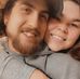 Profile Picture of Patrick Austin McCarron (@patrick.a.mccarron) on Facebook