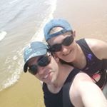 Profile Picture of william (@williamperera22) on Instagram