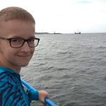 Profile Picture of Michał Wójcik (@riddikolosik.priv) on Instagram