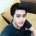 Profile Picture of Steven Lione (@steven.lione.5) on Facebook