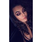 Profile Picture of Marlene Medrano (@_marlenaaa__) on Instagram