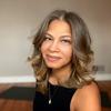 Profile Picture of Monica Bright (@@monicacbright) on Tiktok