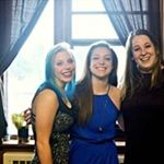 Profile Picture of Rachel Boudreau (@boudreau6441) on Instagram