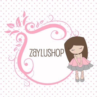 Miriam Latorre Cruz - Twitter Profile Picture of Miriam Latorre Cruz (@zaylushop1) on Twitter