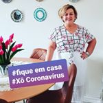 Profile Picture of Sonia Silva (@soniaedlenesilva) on Instagram