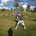 Profile Picture of Marcus Meier (@marcus.meier.3994) on Facebook