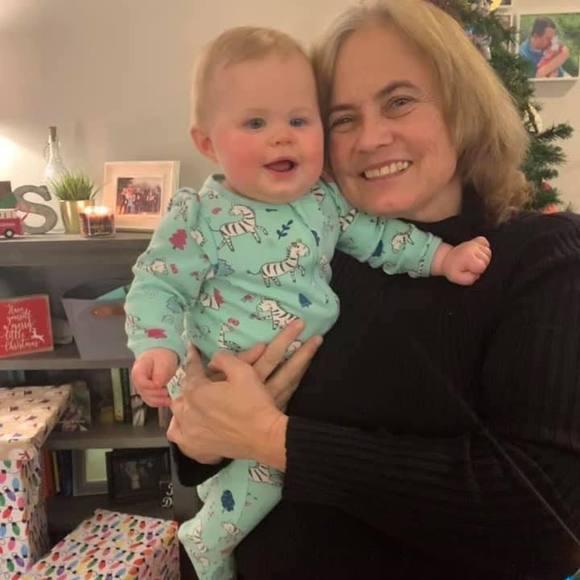 Profile Picture of Leeann Sifford (@lsiff211) on Poshmark