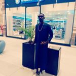 Profile Picture of ezmatic (@kevinlonginus) on Instagram