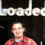 Profile Picture of William Travis Kellenberg (@williamtravis.kellenberg) on Facebook