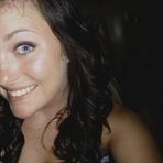 Profile Picture of Andree Ziegelbauer (Volitelné) (@andree.ziegelbauer) on Facebook