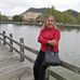 Profile Picture of Obdulia Jimenez (@obdulia.jimenez.1804) on Facebook
