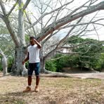 Profile Picture of Roiner A. Cartaya (@Roiner-A-Cartaya) on Facebook