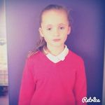 Profile Picture of ❤️grace💜marsha💩lillia (@grace_hartley_06) on Instagram