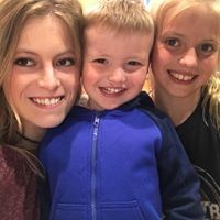 Profile Picture of Tiffany Tramp (@tiffany-tramp) on Quora