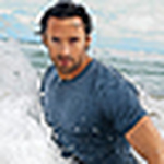 Profile Picture of Ahmed Selim (@ahmed7000) on Flickr