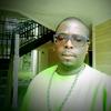 Profile Picture of randallcantey818 (@randallcantey818) on Tiktok