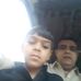 Profile Picture of Sheikh Arshad (@sheikh.arshad.5686322) on Facebook