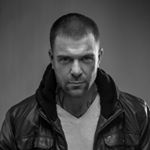 Profile Picture of Joe Grossman (@djjoegrossman) on Instagram