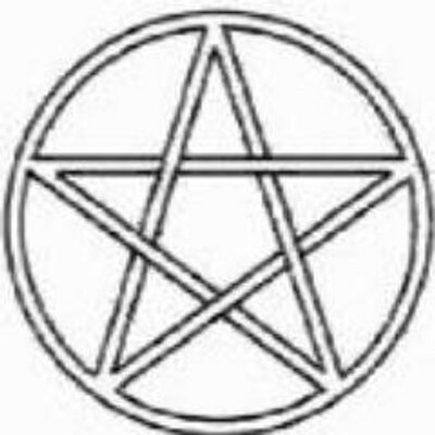 Profile Picture of Richard Otto (@Rich_otto77) on Twitter