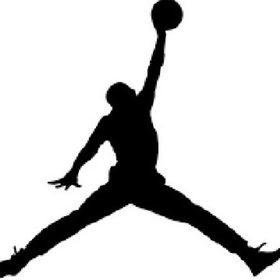 Profile Picture of Hanson Nguyen (@hansonnguyen100) on Pinterest