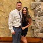 Profile Picture of Jessica Bartoszek (@jessica_bartoszek29) on Instagram