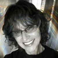 Profile Picture of Lisa Everett (@lisa-everett-30) on Quora