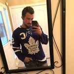 Profile Picture of Christopher Ribaric (@chrisribaric20) on Instagram