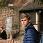 Profile Picture of Danny Nightingale (@dnightingale94) on Instagram