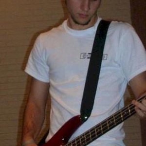 Profile Picture of Allen Steele (@asteele1992) on Myspace