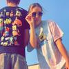 Profile Photo of Abbey McKay (@@abigail.mckay1) on Tiktok