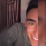 Profile Picture of ian brandoni (@ian_brandonii) on Instagram