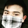 Profile Picture of Jacob Lomeli (@@t.unknown.2) on Tiktok