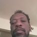 Profile Picture of Mark Hawthorne (@mark.hawthorne.9279) on Facebook