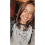 Profile Picture of Michelle Hoene (@michelle.hoene) on Instagram