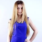 Profile Picture of Kelli Stambaugh (@Kelli-Stambaugh) on Facebook