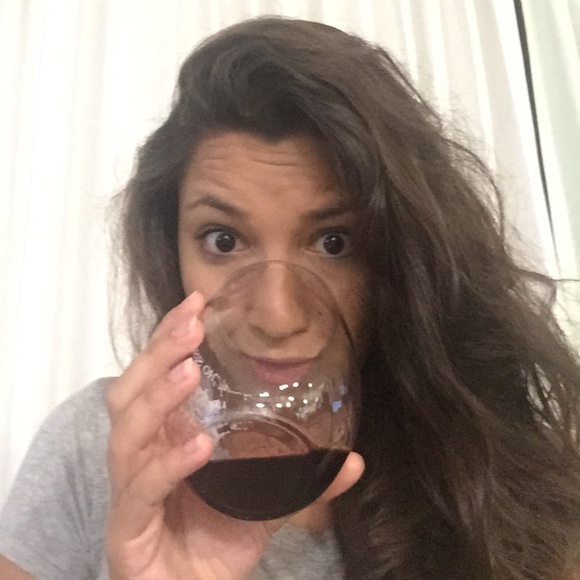 Profile Picture of Ariel Jorgensen (@ajorge1) on Poshmark